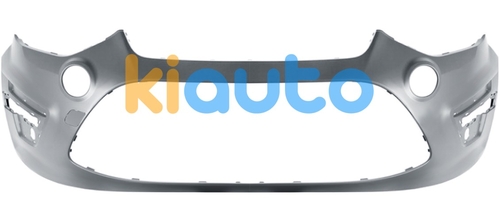 1852770 | Acheter pare-chocs ford s-ma... | Kiauto 1852770 | Acheter pare-chocs ford s-ma... | Kiauto