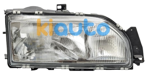 6194031 / 87BG-13005-SC2A / 87BG13005SC2A | Acheter phare ford sierra 19... | Kiauto 6194031 / 87BG-13005-SC2A / 87BG13005SC2A | Acheter phare ford sierra 19... | Kiauto