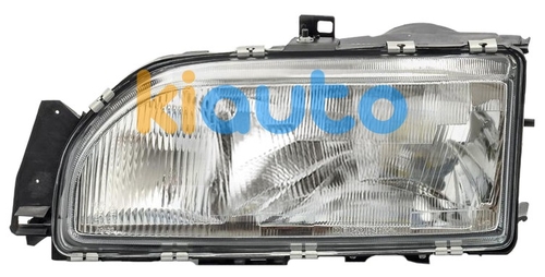 6194043 / 87BG-13006-SC2A / 87BG13006SC2A | Acheter phare ford sierra 19... | Kiauto 6194043 / 87BG-13006-SC2A / 87BG13006SC2A | Acheter phare ford sierra 19... | Kiauto