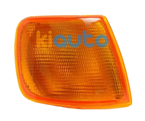 6151231 / 87BG-13368-AA / 87BG13368AA | Acheter feu clignotant avant... | Kiauto 6151231 / 87BG-13368-AA / 87BG13368AA | Acheter feu clignotant avant... | Kiauto