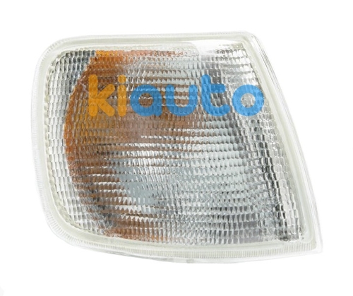 6177824 / 90BG-13368-AA / 90BG13368AA | Acheter feu clignotant avant... | Kiauto 6177824 / 90BG-13368-AA / 90BG13368AA | Acheter feu clignotant avant... | Kiauto
