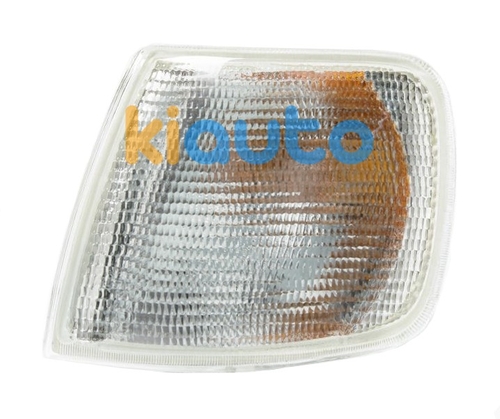 6177865 / 90BG-13369-AA / 90BG13369AA | Acheter feu clignotant avant... | Kiauto