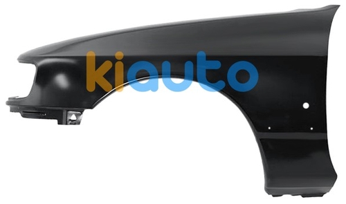 6151468 | Acheter aile ford sierra 198... | Kiauto 6151468 | Acheter aile ford sierra 198... | Kiauto