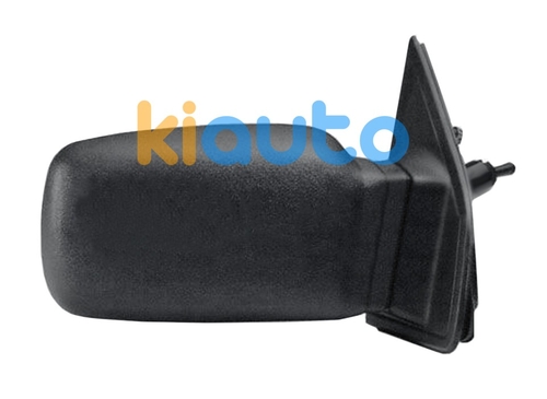 6167531 / 1623077 / 83BB17K746CAHZP | Acheter rétroviseur ford si... | Kiauto 6167531 / 1623077 / 83BB17K746CAHZP | Acheter rétroviseur ford si... | Kiauto