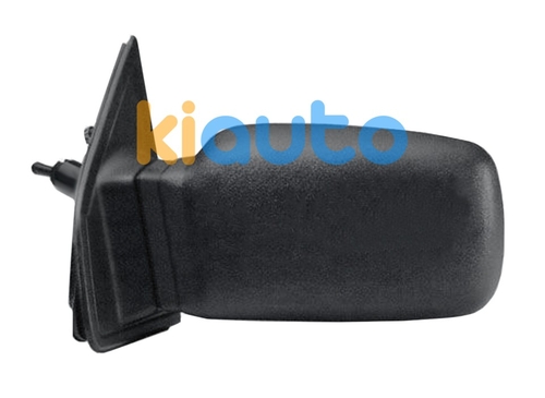 6500349 / 6179279 / 83BB17K741CB / 1623079 / 83BB17K747CAHZP | Acheter rétroviseur ford si... | Kiauto 6500349 / 6179279 / 83BB17K741CB / 1623079 / 83BB17K747CAHZP | Acheter rétroviseur ford si... | Kiauto