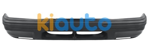 6695223 | Acheter pare-chocs ford sier... | Kiauto