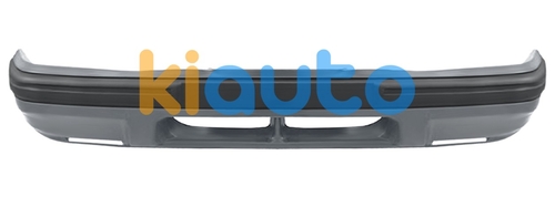 6695223 | 6695223 | Pare-chocs ford sierra 1990-1993 avant / avec appret 6695223 | 6695223 | Pare-chocs ford sierra 1990-1993 avant / avec appret