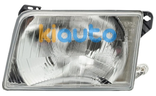 6639650 | Acheter phare ford transit 1... | Kiauto 6639650 | Acheter phare ford transit 1... | Kiauto