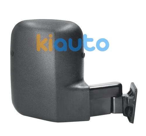 6831642 / 92VB17D720BAYYCE | Acheter rétroviseur ford tr... | Kiauto 6831642 / 92VB17D720BAYYCE | Acheter rétroviseur ford tr... | Kiauto