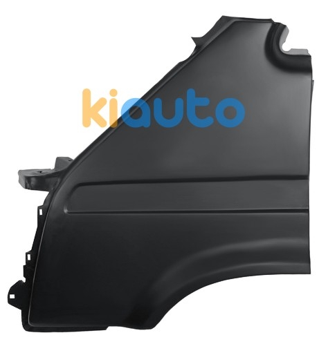 Acheter aile ford transit 19... | Kiauto Acheter aile ford transit 19... | Kiauto