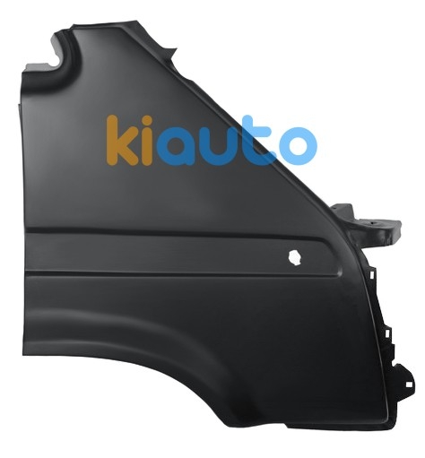 Acheter aile ford transit 19... | Kiauto Acheter aile ford transit 19... | Kiauto