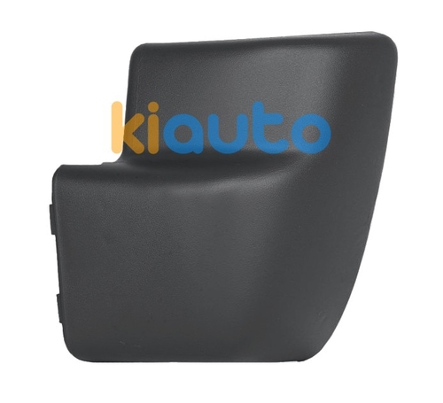 1641336 | Acheter embout ford transit ... | Kiauto