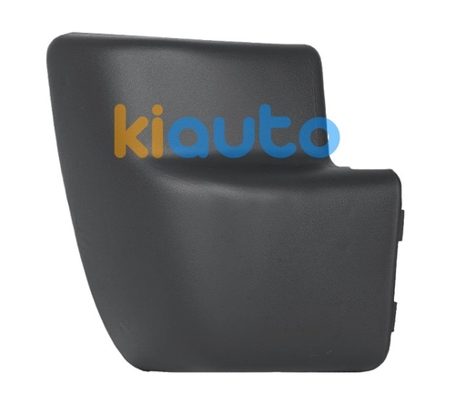 1641337 | Acheter embout ford transit ... | Kiauto