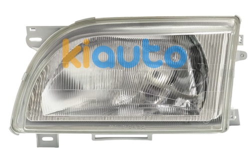 7242051 / 6677256 / 95VB-13006-SAA / 92VB-13006-SAB / 95VB13006SAA / 92VB13006SAB | Acheter phare ford transit 1... | Kiauto 7242051 / 6677256 / 95VB-13006-SAA / 92VB-13006-SAB / 95VB13006SAA / 92VB13006SAB | Acheter phare ford transit 1... | Kiauto