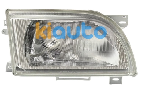 7242047 / 6677255 / 95VB-13005-SCA / 92VB-13005-SDB / 95VB13005SCA / 92VB13005SDB | Acheter phare ford transit 1... | Kiauto 7242047 / 6677255 / 95VB-13005-SCA / 92VB-13005-SDB / 95VB13005SCA / 92VB13005SDB | Acheter phare ford transit 1... | Kiauto