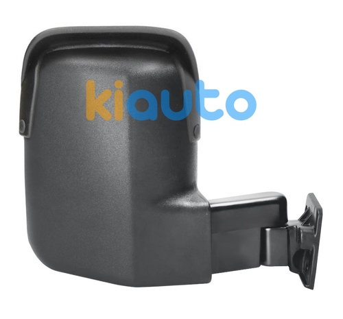 6831642 / 92VB17D720BAYYCE | Acheter rétroviseur ford tr... | Kiauto 6831642 / 92VB17D720BAYYCE | Acheter rétroviseur ford tr... | Kiauto