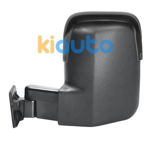 6831697 / 92VB17D721BAYYCE | Acheter rétroviseur ford tr... | Kiauto 6831697 / 92VB17D721BAYYCE | Acheter rétroviseur ford tr... | Kiauto