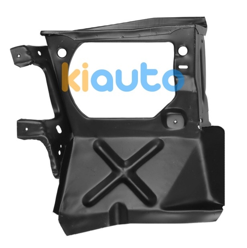 Acheter siège de phare ford... | Kiauto Acheter siège de phare ford... | Kiauto