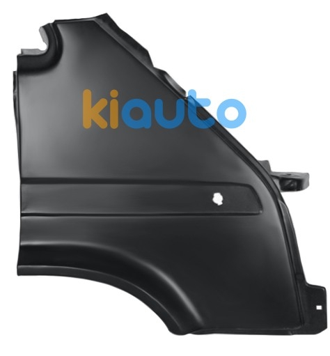 6678003 | Acheter aile ford transit 19... | Kiauto 6678003 | Acheter aile ford transit 19... | Kiauto