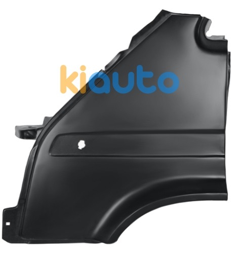 6678004 | Acheter aile ford transit 19... | Kiauto 6678004 | Acheter aile ford transit 19... | Kiauto
