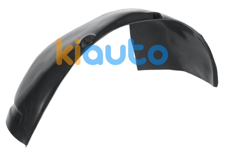 Pare-boue ford transit 1994-2000 avant gauche OE 6612112