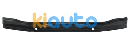 6685394 | Acheter traverse ford transi... | Kiauto