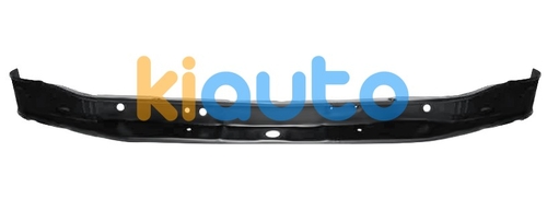 6685393 | Acheter traverse ford transi... | Kiauto 6685393 | Acheter traverse ford transi... | Kiauto
