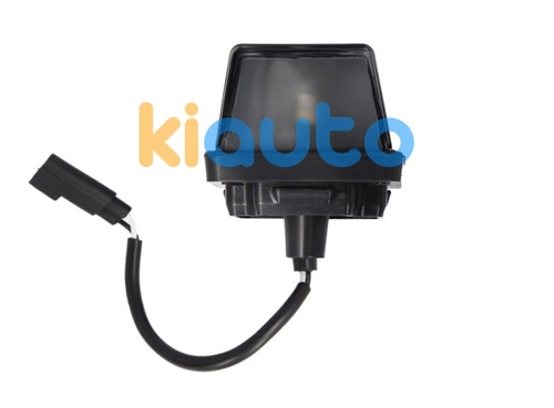 4388315 / 6559576 / 92VB-13550-BA / 92VB-13550-BB / 92VB13550BA / 92VB13550BB | Acheter feu de plaque ford t... | Kiauto 4388315 / 6559576 / 92VB-13550-BA / 92VB-13550-BB / 92VB13550BA / 92VB13550BB | Acheter feu de plaque ford t... | Kiauto