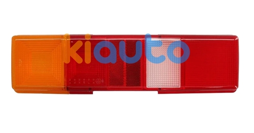1519618 / 6160195 / 6165727 / 6165728 / 6165730 / 6696033 / 86DB-13444-AA / 86DB-13444-BA / 86VB-13450-AA / 92VB-13450-AA | Acheter feu arrière ford tr... | Kiauto 1519618 / 6160195 / 6165727 / 6165728 / 6165730 / 6696033 / 86DB-13444-AA / 86DB-13444-BA / 86VB-13450-AA / 92VB-13450-AA | Acheter feu arrière ford tr... | Kiauto