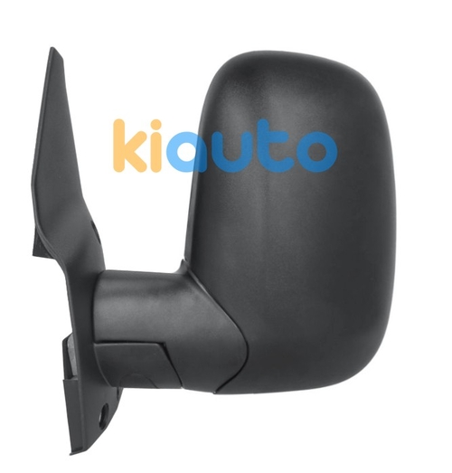 1026891 / 94VB17683AL / 1053418 / 94VB17683AM | Acheter rétroviseur ford tr... | Kiauto 1026891 / 94VB17683AL / 1053418 / 94VB17683AM | Acheter rétroviseur ford tr... | Kiauto