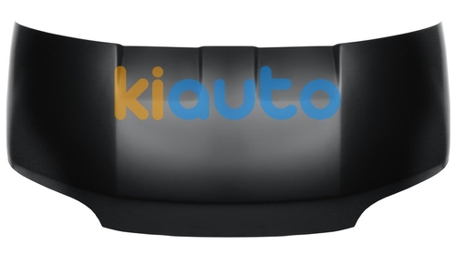 7200054 | Acheter capot ford transit 1... | Kiauto