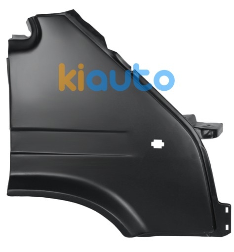 7180500 | Acheter aile ford transit 19... | Kiauto 7180500 | Acheter aile ford transit 19... | Kiauto