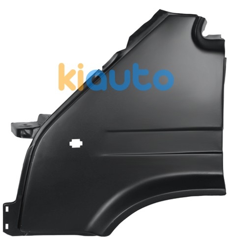 7180501 | Acheter aile ford transit 19... | Kiauto 7180501 | Acheter aile ford transit 19... | Kiauto