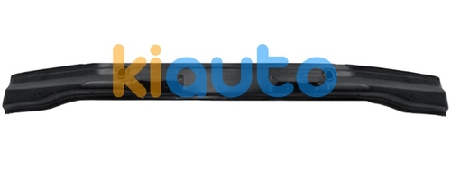 7242126 | Acheter traverse ford transi... | Kiauto 7242126 | Acheter traverse ford transi... | Kiauto