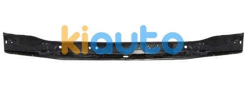 1104953 | Acheter traverse ford transi... | Kiauto