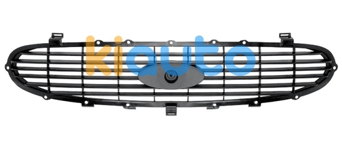 7139944 | Acheter grille ford transit ... | Kiauto 7139944 | Acheter grille ford transit ... | Kiauto