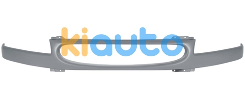 1669249 | Acheter contour grille ford ... | Kiauto 1669249 | Acheter contour grille ford ... | Kiauto