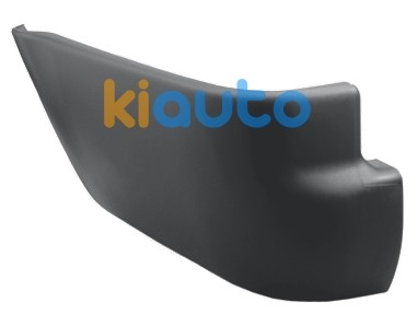 7354134 | Acheter embout ford transit ... | Kiauto 7354134 | Acheter embout ford transit ... | Kiauto