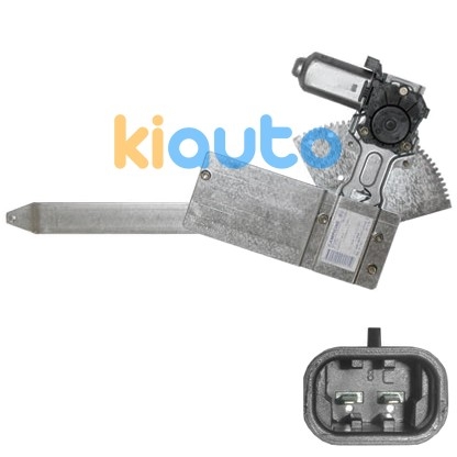 1052177 / 7140467 | Acheter lève-vitre ford tra... | Kiauto 1052177 / 7140467 | Acheter lève-vitre ford tra... | Kiauto