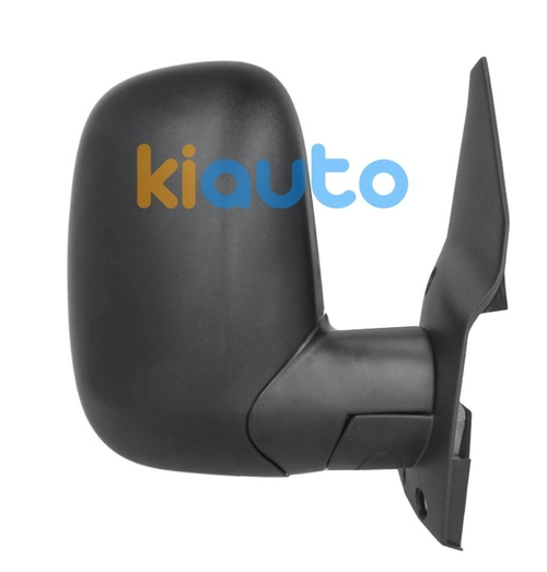 1053411 / 94VB17682FP | Acheter rétroviseur ford tr... | Kiauto 1053411 / 94VB17682FP | Acheter rétroviseur ford tr... | Kiauto