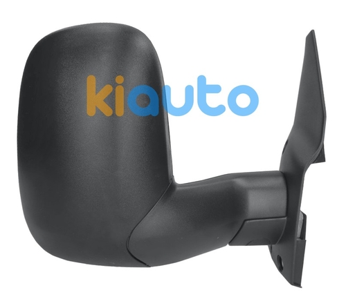 94VB17682HP | Acheter rétroviseur ford tr... | Kiauto 94VB17682HP | Acheter rétroviseur ford tr... | Kiauto