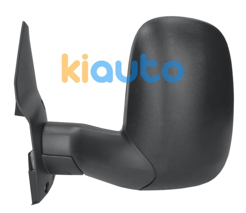 94VB17683DN | Acheter rétroviseur ford tr... | Kiauto 94VB17683DN | Acheter rétroviseur ford tr... | Kiauto
