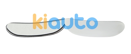 1026997 / 94VB17K740CD | Acheter verre de rétroviseu... | Kiauto 1026997 / 94VB17K740CD | Acheter verre de rétroviseu... | Kiauto