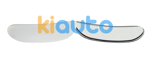 1026990 / 94VB17K741CD | Acheter verre de rétroviseu... | Kiauto