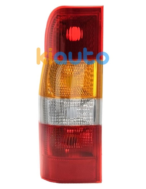 1102374 / 1113577 / 1116630 / 1205706 / 4041627 / YC15-13405-AE / YC1X-13451-AD / YC15-13405-AF / YC15-13405-AG / YC15-13405-AD / YC1513405AE / YC1X13451AD / YC151340540 | Acheter feu arrière ford tr... | Kiauto