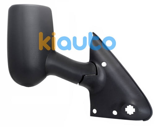 4643360 / YC1517682GVYGAX / 4458055 / 2C1117A700AA / 4458055 / 2C1117A700AA | Acheter rétroviseur ford tr... | Kiauto 4643360 / YC1517682GVYGAX / 4458055 / 2C1117A700AA / 4458055 / 2C1117A700AA | Acheter rétroviseur ford tr... | Kiauto