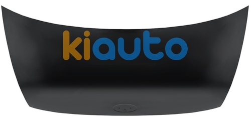 4070490 / 4552200 | Acheter capot ford transit 2... | Kiauto 4070490 / 4552200 | Acheter capot ford transit 2... | Kiauto