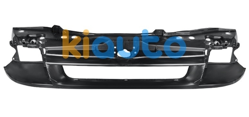 4099101 | 4099101 | Armature avant ford transit 2000-2006 avant 