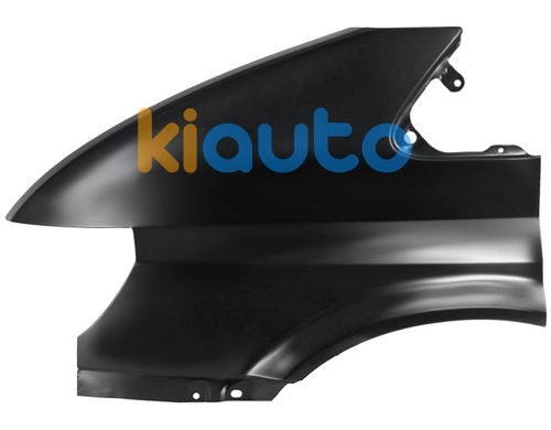 4059147 / 4059150 / 4469786 | Acheter aile ford transit 20... | Kiauto