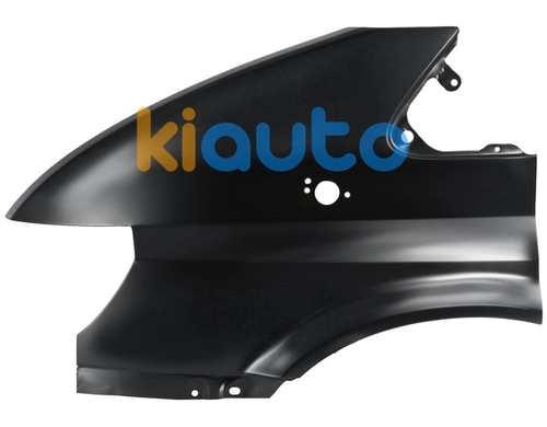 4059150 / 4469787 | Acheter aile ford transit 20... | Kiauto